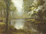 RIVER BEND, Whyte's 2013