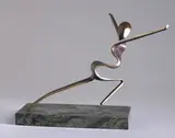 Sandra Bell, TERPSICHORD VI