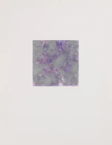 Marc Reilly, UNTITLED, spit-bite aquatint