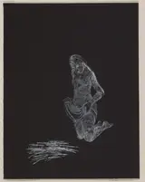 Alice Maher, RUTH
