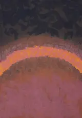 Anne Madden, AURORA BOREALIS II