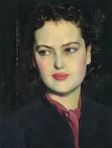 Ernest Columba Hayes, A PORTFOLIO OF PORTRAITS, LANDSCAPES AND MARITIME WORKS