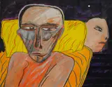Michael Mulcahy, WAYSIDE COMPANIONS