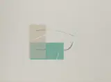 Felim Egan, PAPER COMPOSITION 6