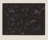 Felim Egan, 'FRAGMENT'