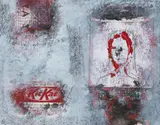John Kingerlee, KITKAT