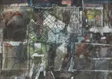 David Crone, ABSTRACT