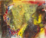 David Crone, HEADS