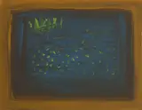 Seán McSweeney, SPRING POOL