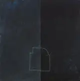 Charles Tyrrell, XIV, [ALLIHIES, WEST CORK] 1995