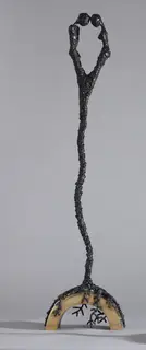 Orla de Brí, CONNECT