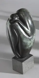 Ana Duncan, COCOON II