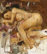 Noel Murphy, NUDE
