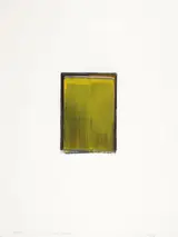Ciarán Lennon, SINGLE COLOUR COLLECTION