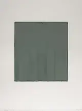 Ciarán Lennon, GREEN GREY