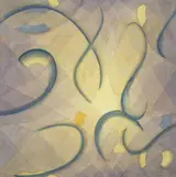 UNTITLED, Whyte's 2011