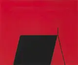 Cecil King, OBLIQUE