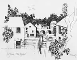 Desmond Kinney, RAMELTON, COUNTY DONEGAL