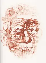 Louis le Brocquy, SAMUEL BECKETT, POEMS 1930-1989 WITH AN ORIGINAL LITHOGRAPH BY LE BROCQUY