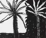 William Crozier, DRAWING, No. 17
