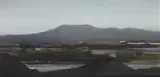 Martin Mooney, LANDSCAPE NEAR CASHEL, CONNEMARA