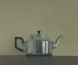 Comhghall Casey, TEAPOT