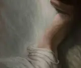 Stuart Morle, THE BED