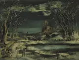 Daniel O'Neill, SNOW