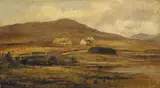 Alexander Williams, BRANASKILL [SIC] BRIDGE, ACHILL ISLAND, COUNTY MAYO