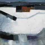 INDIGO HARBOUR, Whyte's 2011
