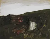 Seán McSweeney, WHITE ROAD TO THE BOG