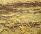 Mary Lohan, RAINY EVENING, CLEW BAY