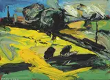 Colin Davidson, LANDSCAPE