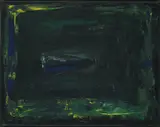 Seán McSweeney, DRIFTERS POOL
