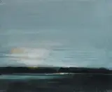 John Shinnors, SCENE FROM A KERRY SKETCHBOOK