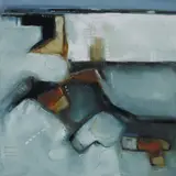 Michael Gemmell, BLUE HARBOUR