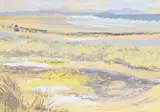 Bea Orpen, BREEZY DAY
