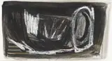 NIGHT PIECE, JUNE 1965, Whyte's 2011
