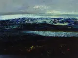 Daniel O'Neill, BOG POOL