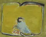 Patrick Collins, LOST DOLL