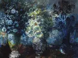 Daniel O'Neill, FLOWERS