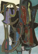 MOTLEY FOOLS, Whyte's 2011