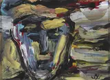John Kingerlee, HEAD