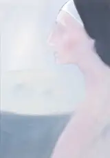 John Kelly, PROFILE OF A WOMAN
