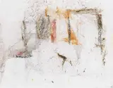 John Kingerlee, COMPOSITION, MAROC