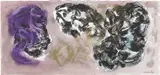 Michael Mulcahy, ABSTRACT HEADS