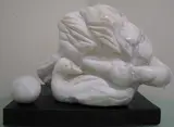 Cynthia Moran Killeavy, HARMONY