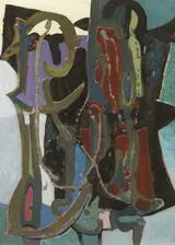 MOTLEY FOOLS, Whyte's 2010