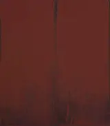 Ciarán Lennon, UNTITLED ABSTRACT