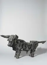 John Behan, BULL